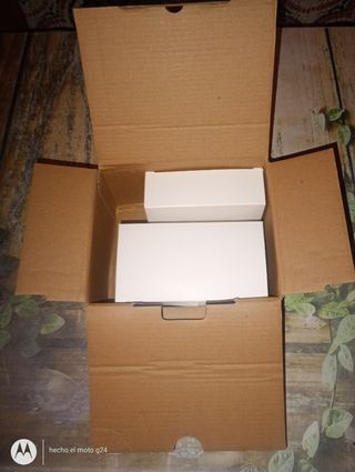 Cámara Digital 4k Ultra HD