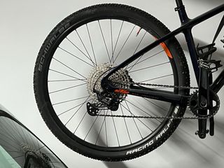 Bicicleta MTB Ktm Myroon elite 2021