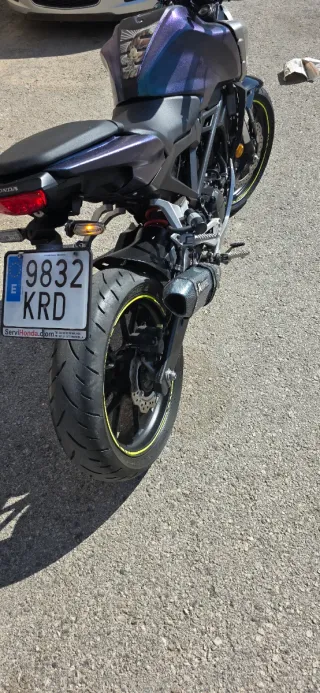 Moto