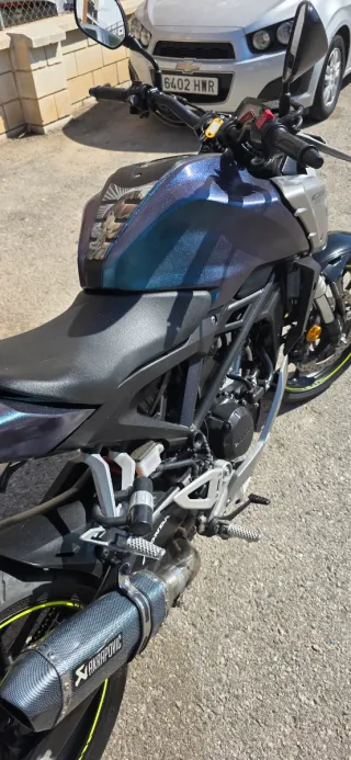 Moto