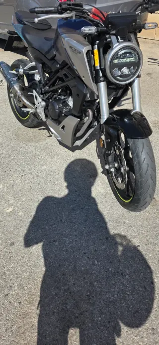 Moto