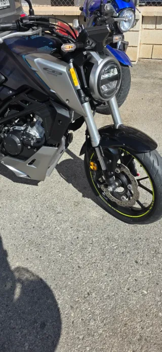 Moto