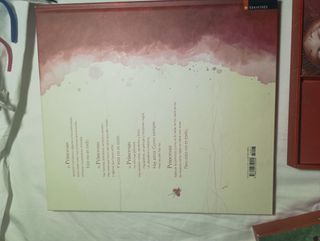 Libro princesas olvidadas o desconocidas