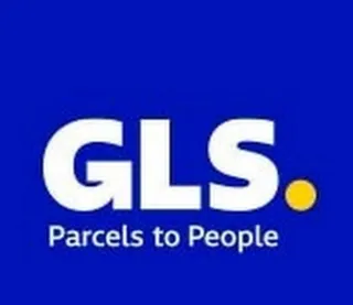 ¡SE BUSCAN REPARTIDORES AUTÓNOMOS CON FURGONETA!