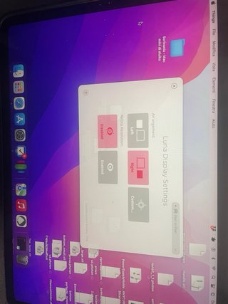 Macmini 2014