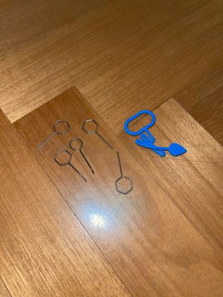 Ortodoncia Prótesis Dental
