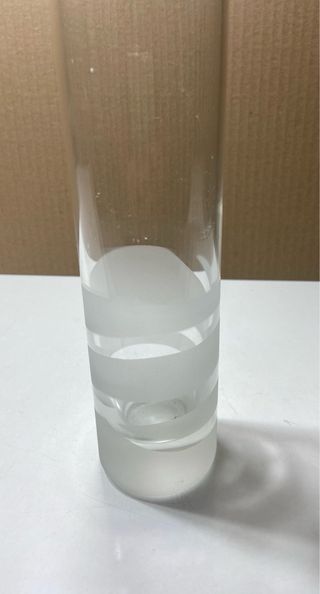 Jarrones decorativos