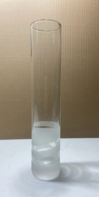 Jarrones decorativos