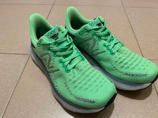 New Balance 1080 v12