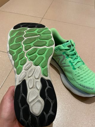 New Balance 1080 v12