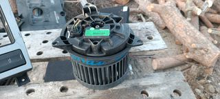 Repuestos Ford Mondeo