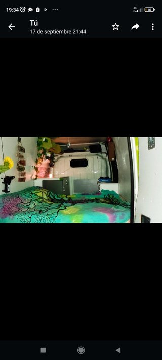 FIAT Ducato 2006