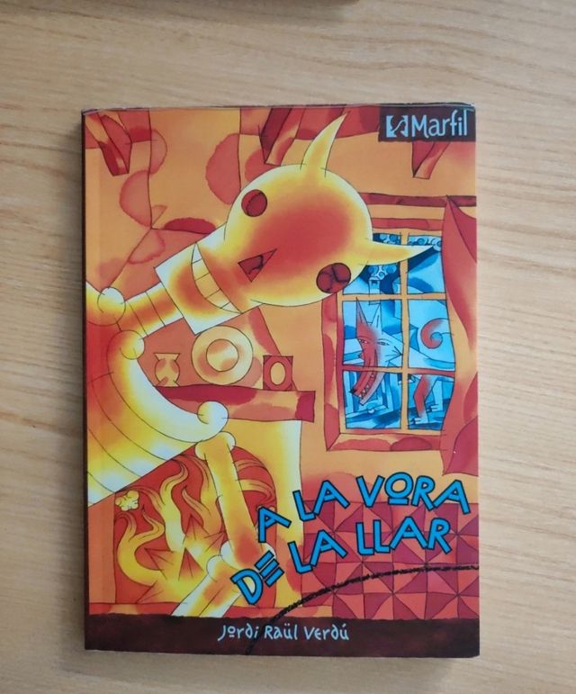 La teua iaia es una crack de les mates