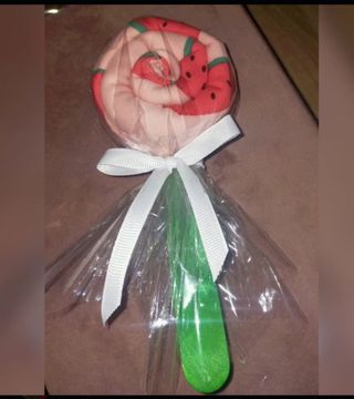Regalo para bebe 
