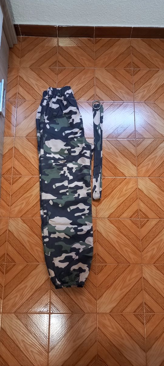 Pantalon niña 12 anos Regalo por compra