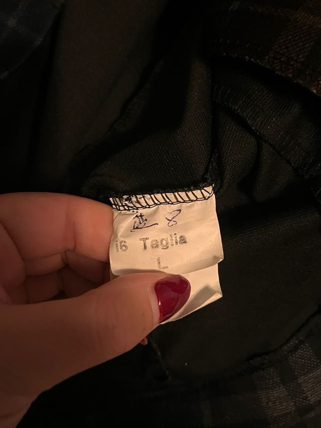 Blazer Patrizia Pepe