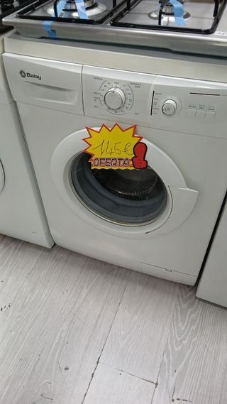 VENTA CHESLONES NUEVOS 