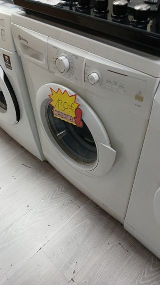 VENTA CHESLONES NUEVOS 