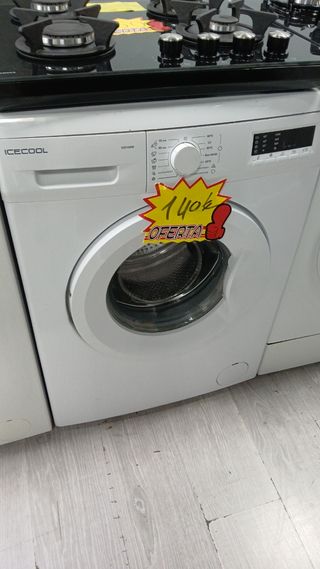 VENTA CHESLONES NUEVOS 