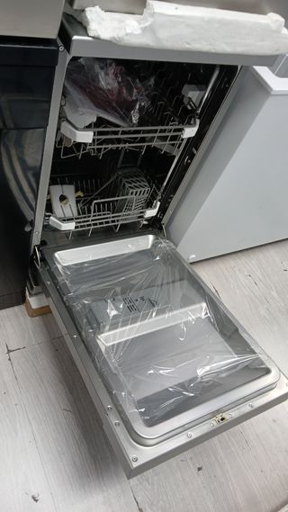 VENTA CHESLONES NUEVOS 