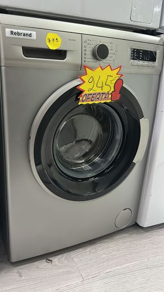 VENTA CHESLONES NUEVOS 