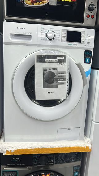 VENTA CHESLONES NUEVOS 