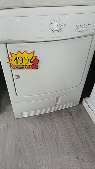VENTA CHESLONES NUEVOS 