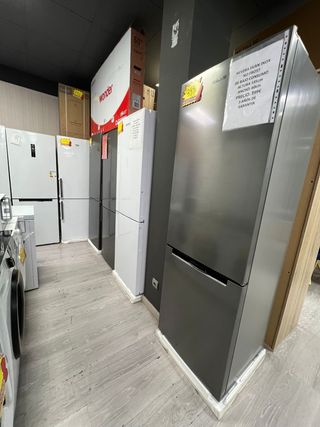 VENTA CHESLONES NUEVOS 