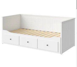 Cama Nido HERMNES