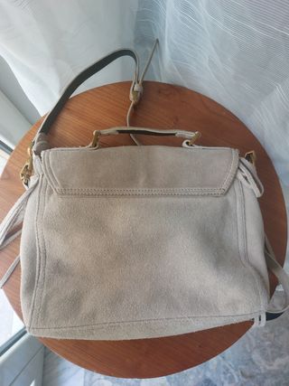 Borsa a tracolla Replay