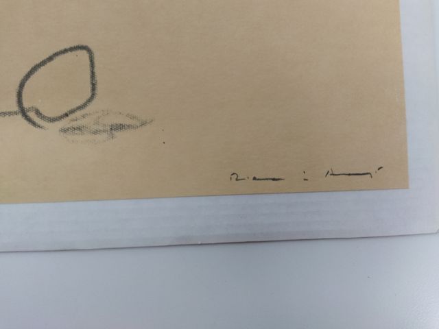 Litográfia Riera i Aragó