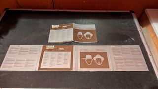 Master at work the tenth anniversary collection