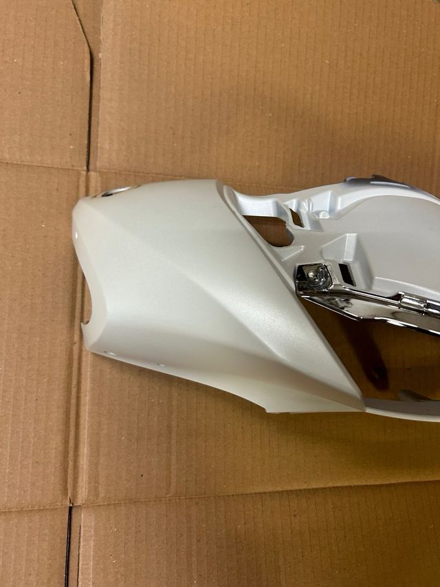 Carenado manillar Honda sh 125 2023