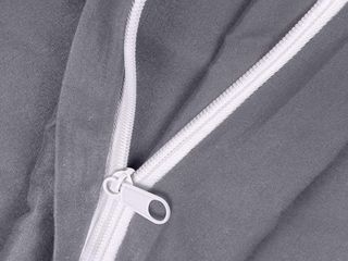 Funda de Edredon y 2 fundas de Almohadas cama 135