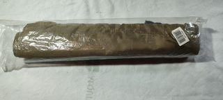 Bolsa de transporte 8FIELDS para Airsoft