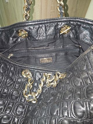 Bolso Carolina Herrera