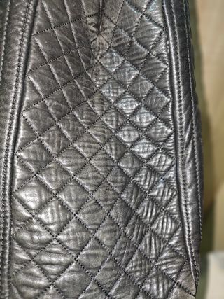 Bolso Carolina Herrera