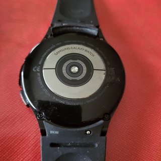 Samsung Galaxy Watch 4