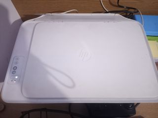 Impressora HP Deskjet 2130