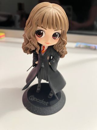 Harry Potter 'Hermione'