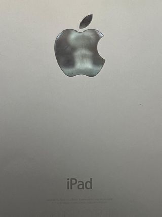Ipad mini 4 128gb