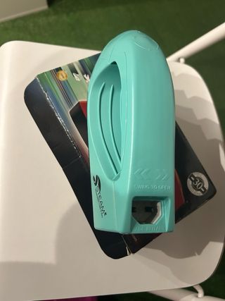 Plancha vapor vertical ropa 