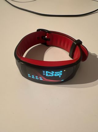 Samsung gear Fit2 Pro