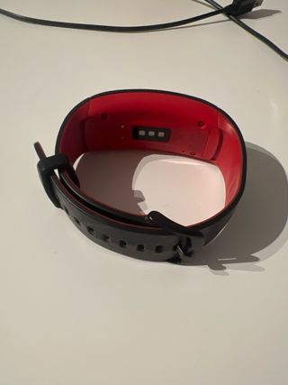 Samsung gear Fit2 Pro