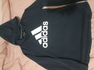 Sudadera Adidas