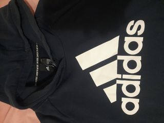 Sudadera Adidas
