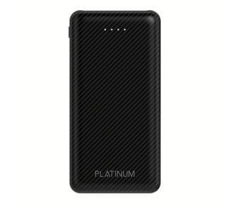 Power Bank Platinum  20.000mA