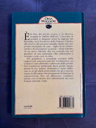 Lotto tre libri narrativa - vintage