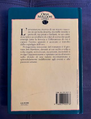 Lotto tre libri narrativa - vintage