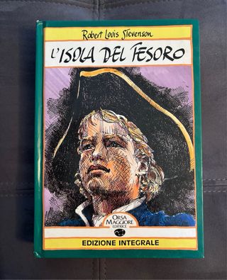 Lotto tre libri narrativa - vintage